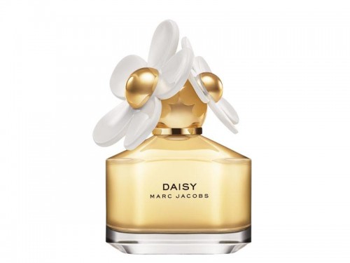 Perfumy Daisy, Marc Jacobs, kosmetyki